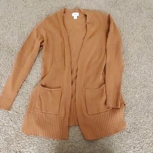 Old Navy Cardigan